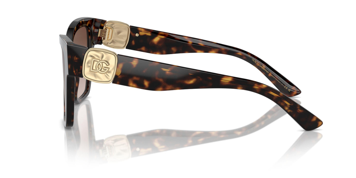 Dolse & Gabana  4470F Sunglasses