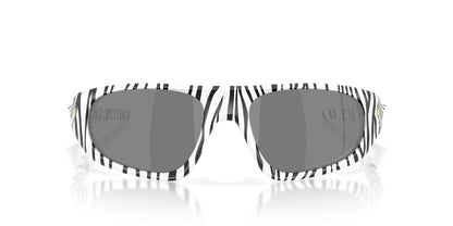 Oakley Neoforma 9528 Sunglasses