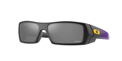 Oakley Gascan 9014: The Fisherman's Choice for Unmatched Style and Function