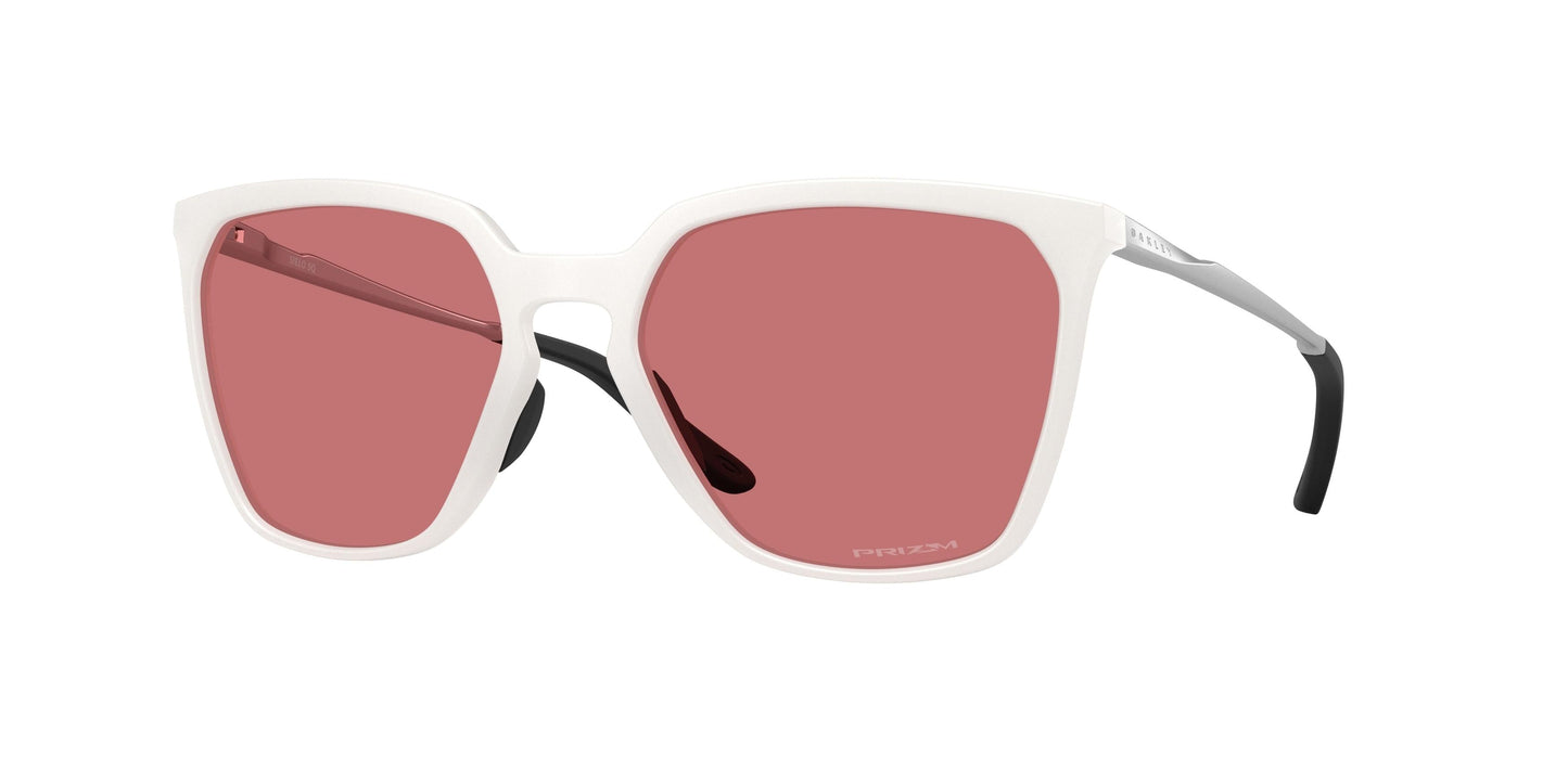 Oakley Sielo Sq 9480 Sunglasses