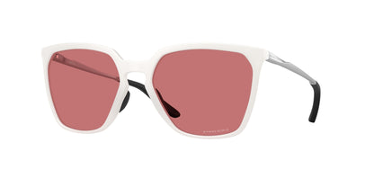 Oakley Sielo Sq 9480 Sunglasses
