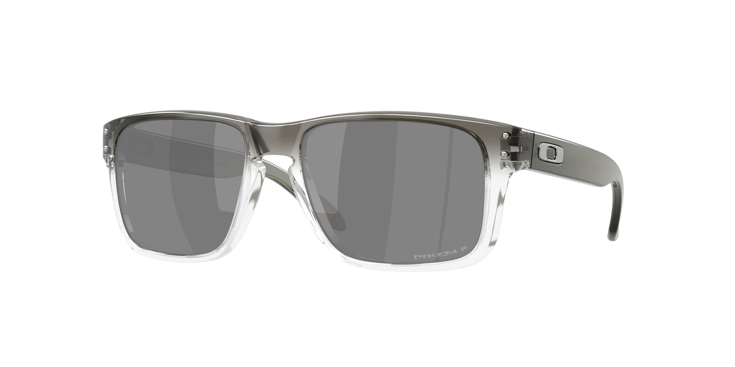 Oakley Holbrook S 9509 Sunglasses