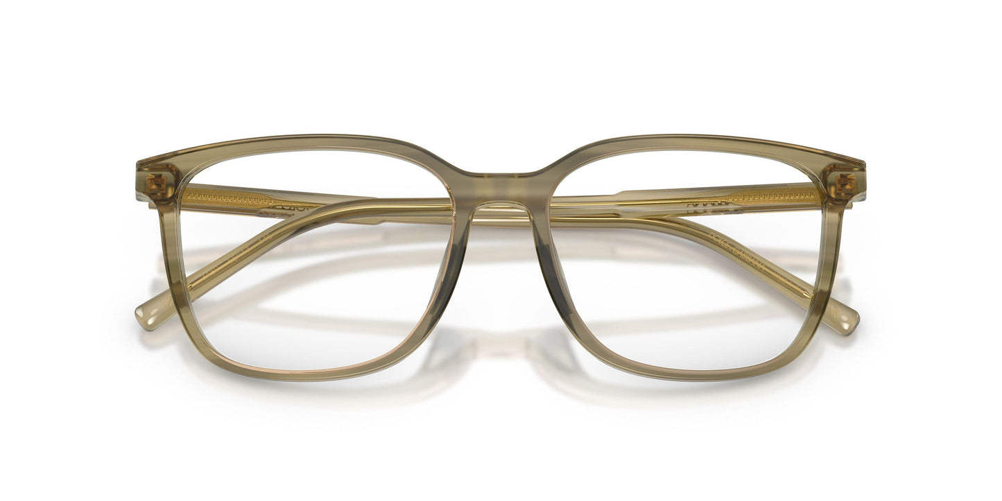 Dolse & Gabana  3445 Eyeglasses