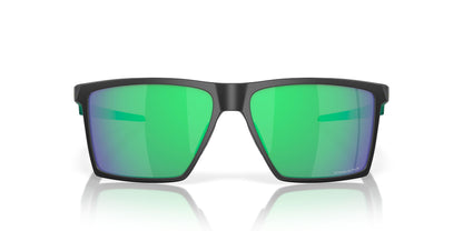 Oakley Futurity Sun 9482 Sunglasses
