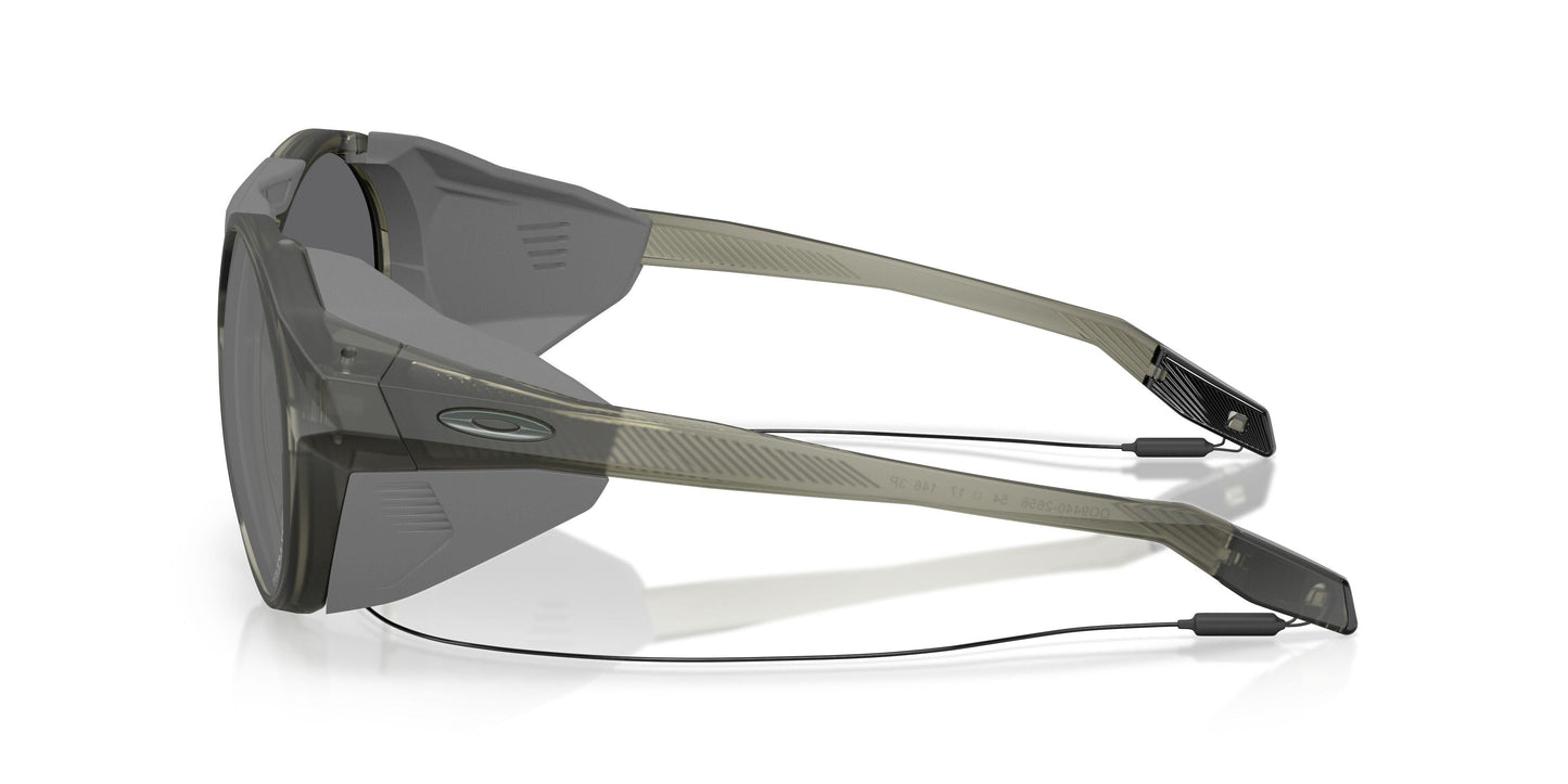Oakley Clifden 9440 Sunglasses