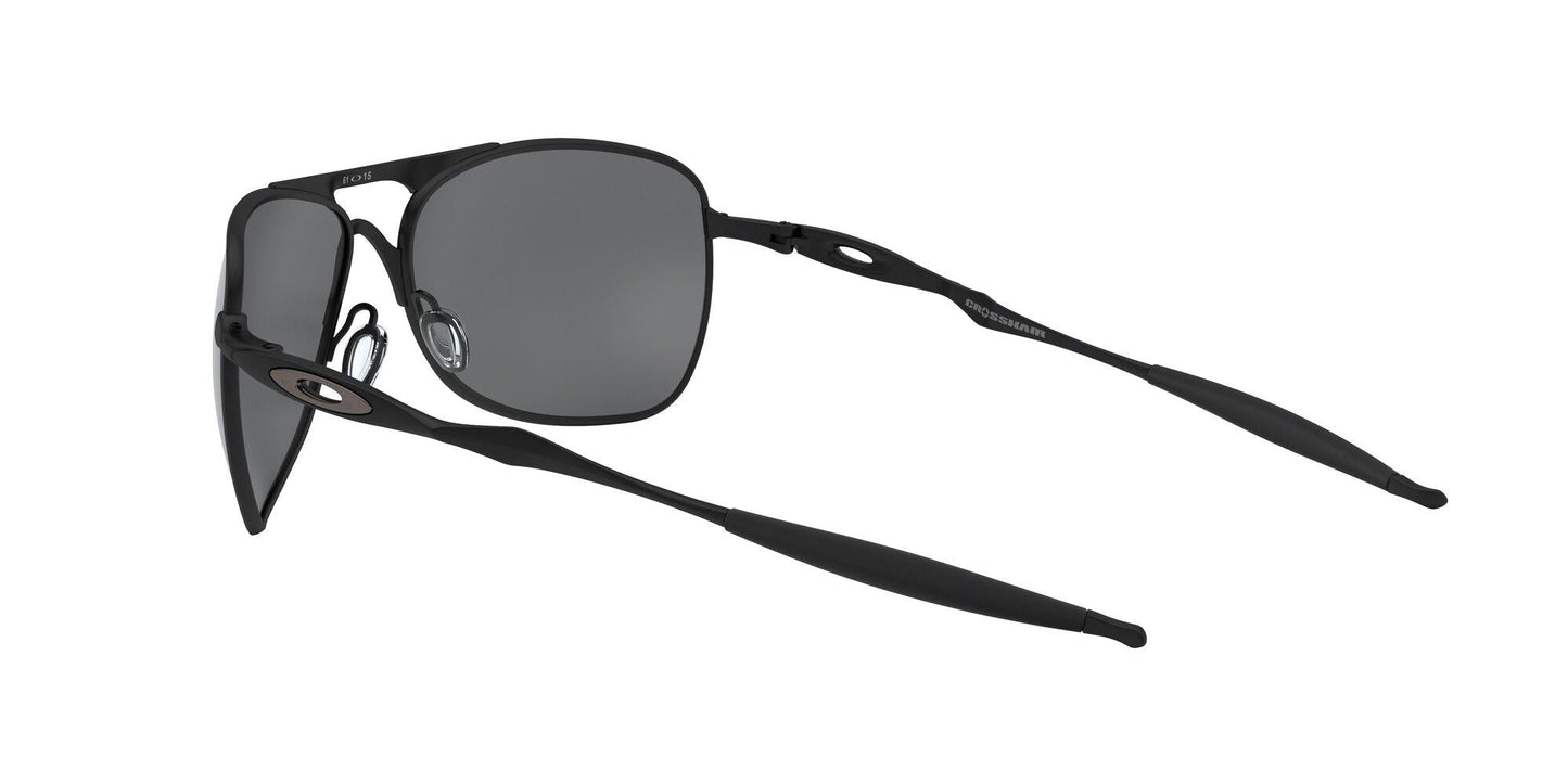 Oakley Crosshair 4060 Sunglasses
