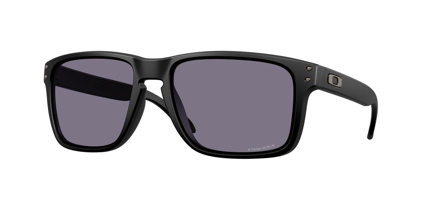 Oakley Holbrook Xxl 9487 Sunglasses