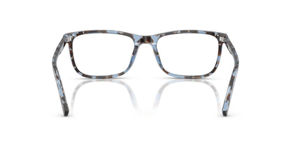 Dolse & Gabana  3427 Eyeglasses