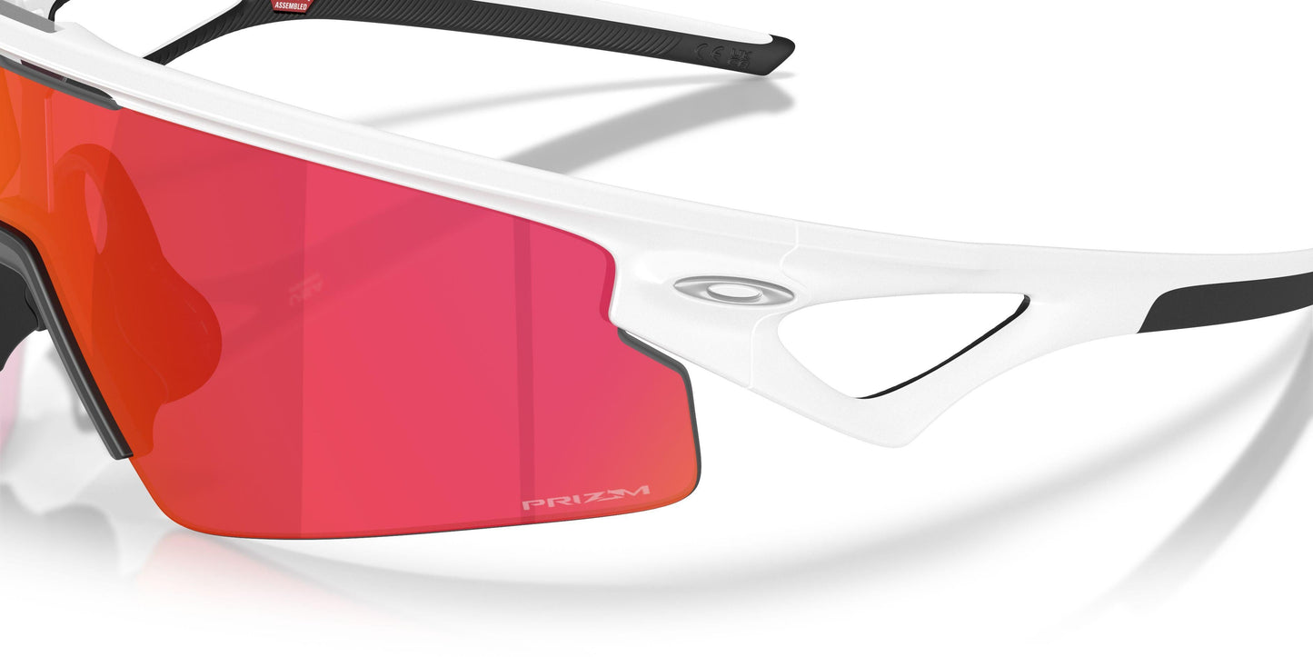 Oakley Sphaera Strike 9531 Sunglasses