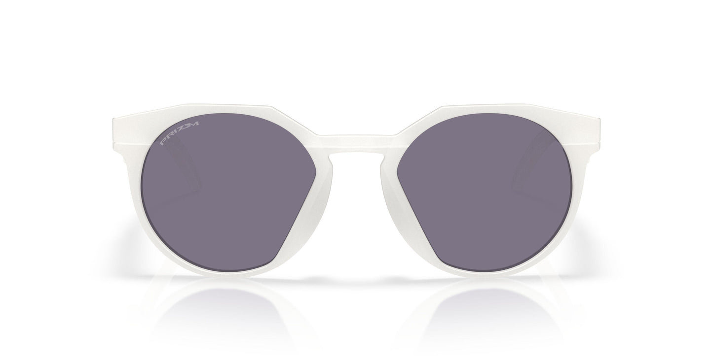 Oakley Hstn 9242 Sunglasses