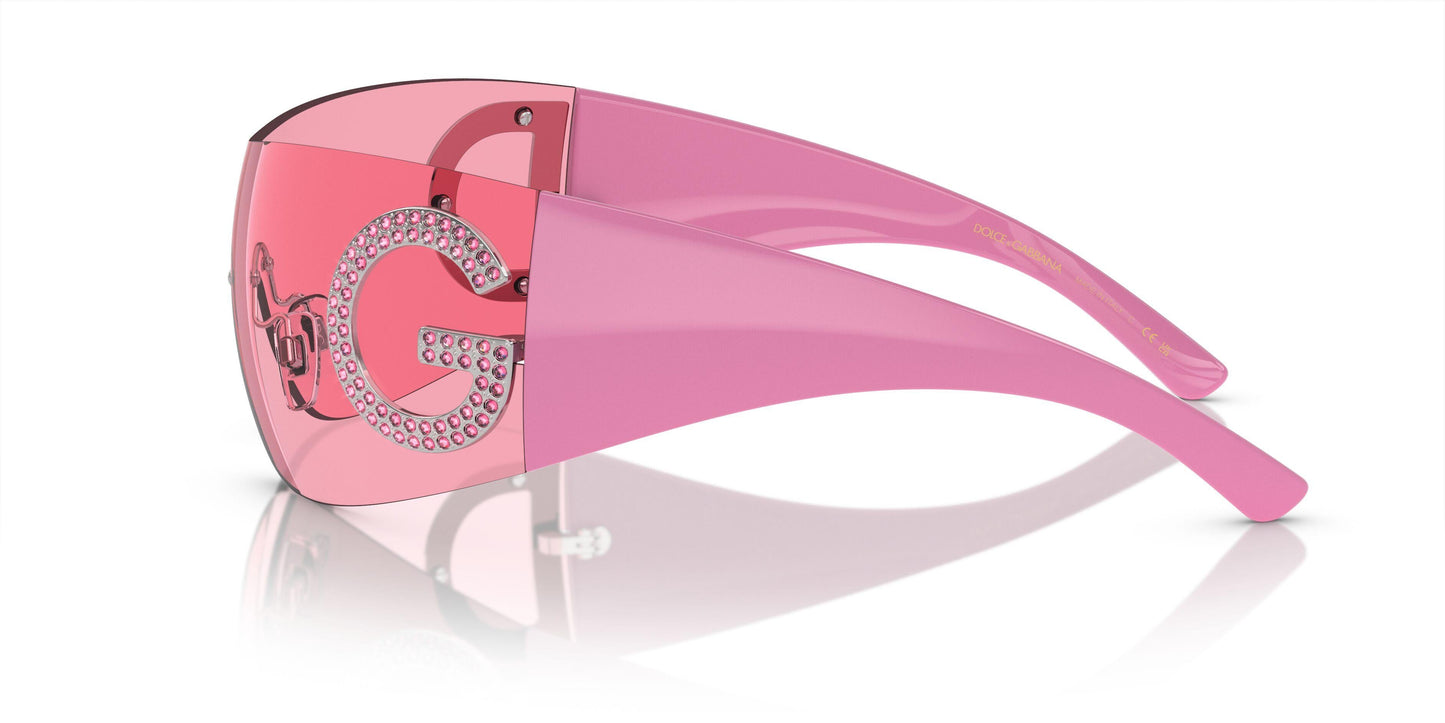 Dolse & Gabana  2298B Sunglasses