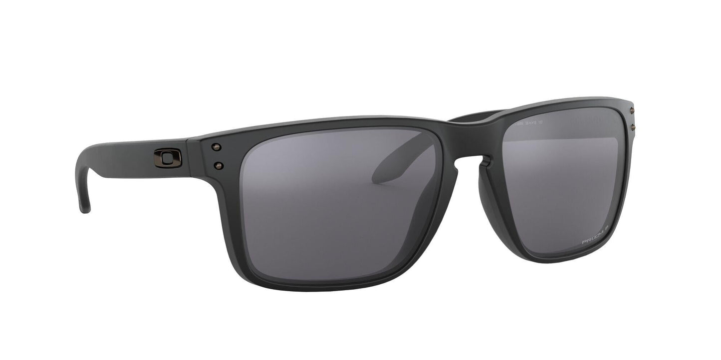 Oakley Holbrook Xl 9417 Sunglasses