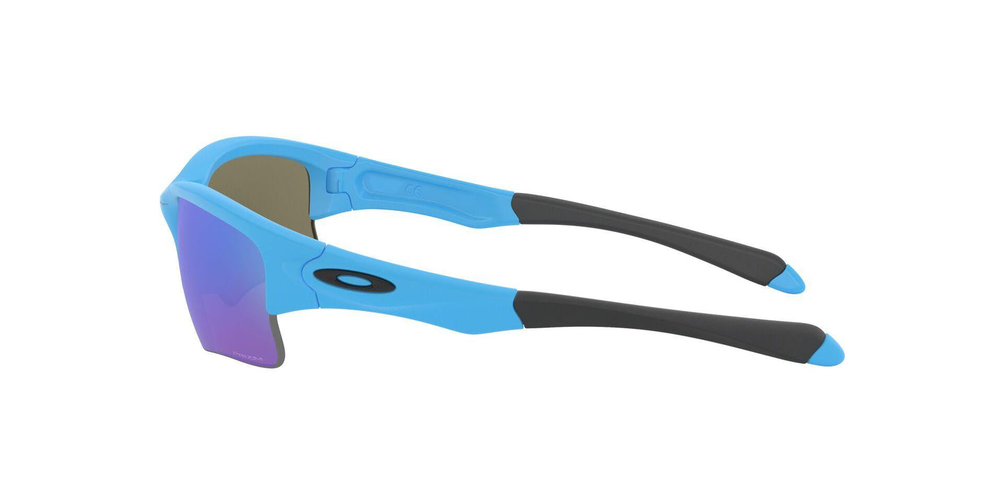 Oakley Quarter Jacket 9200 Sunglasses