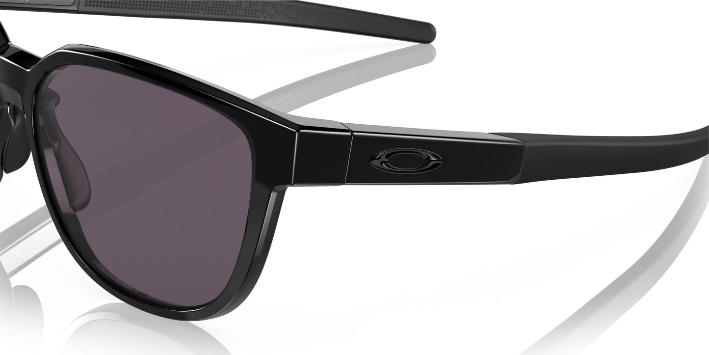 Oakley Actuator 9250 Sunglasses