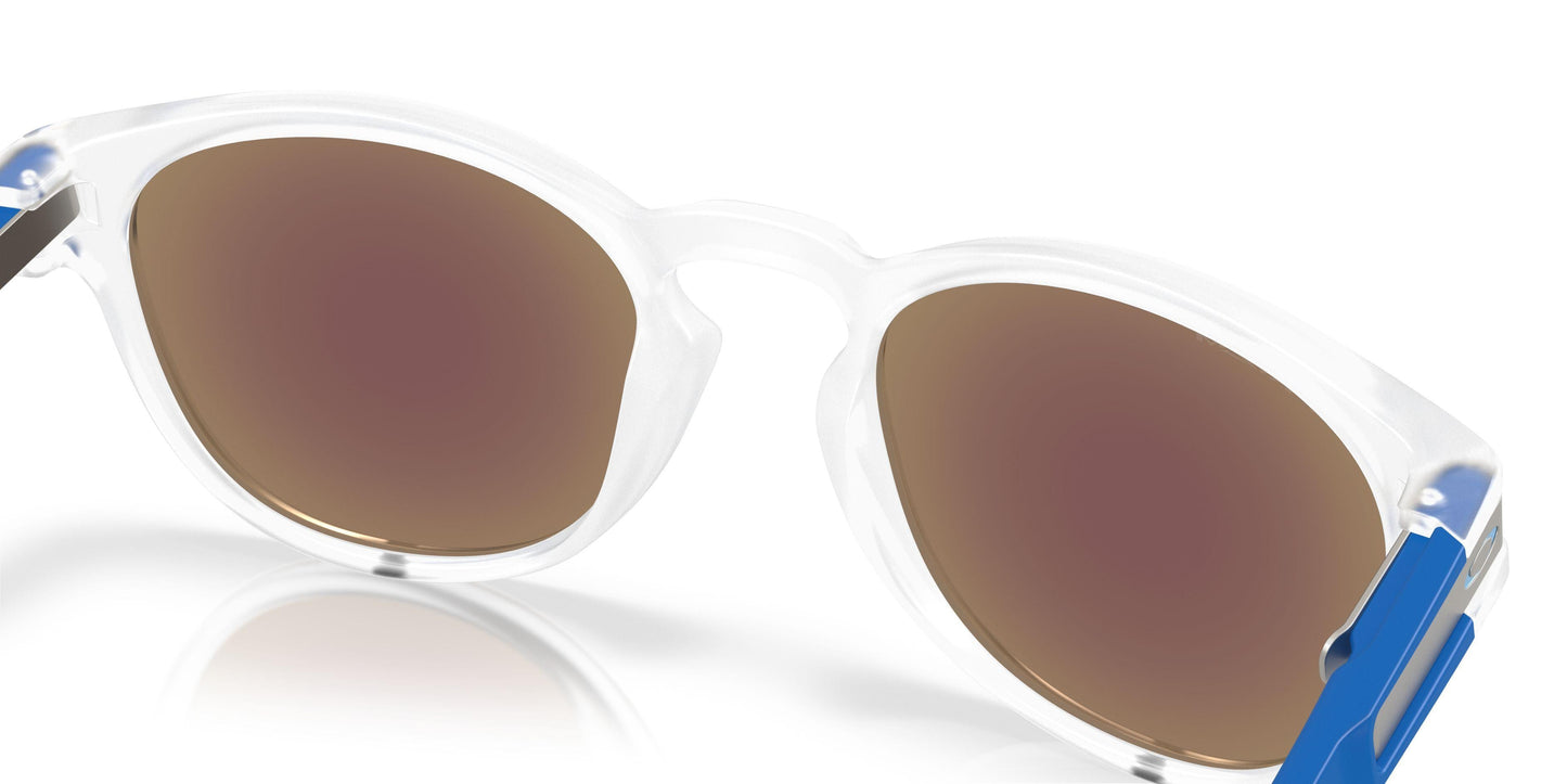 Oakley Latch 9265 Sunglasses