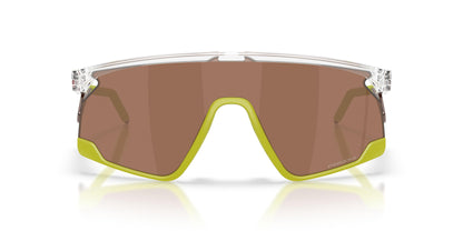 Oakley Bxtr Metal 9237 Sunglasses
