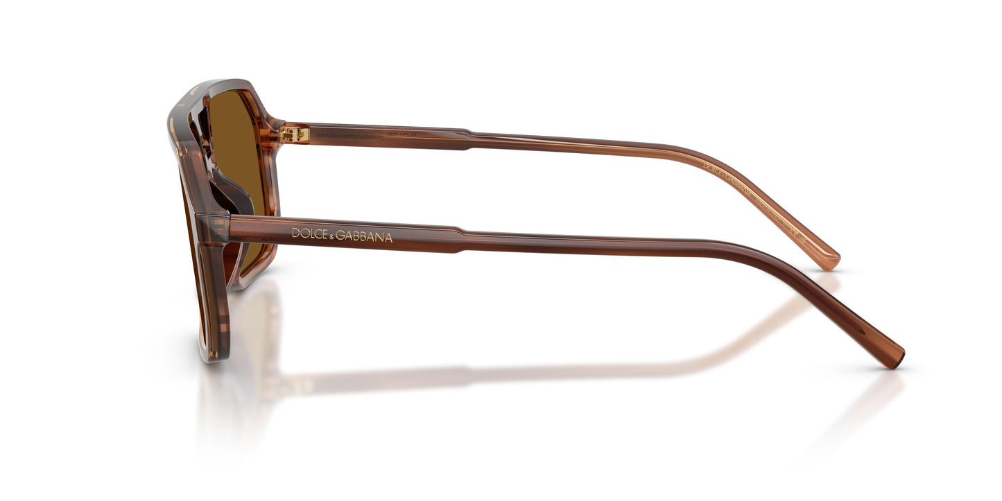 Dolse & Gabana  4541 Sunglasses