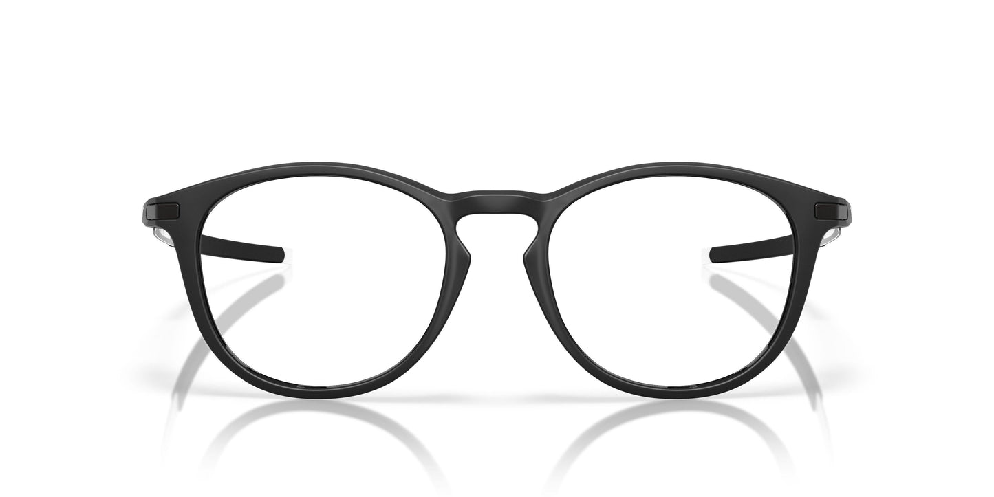 Oakley Pitchman R 8105 Eyeglasses