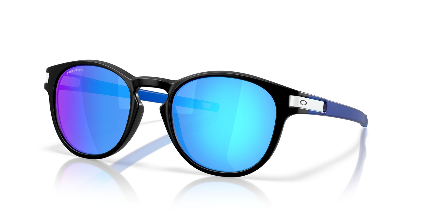 Oakley Latch 9265 Sunglasses
