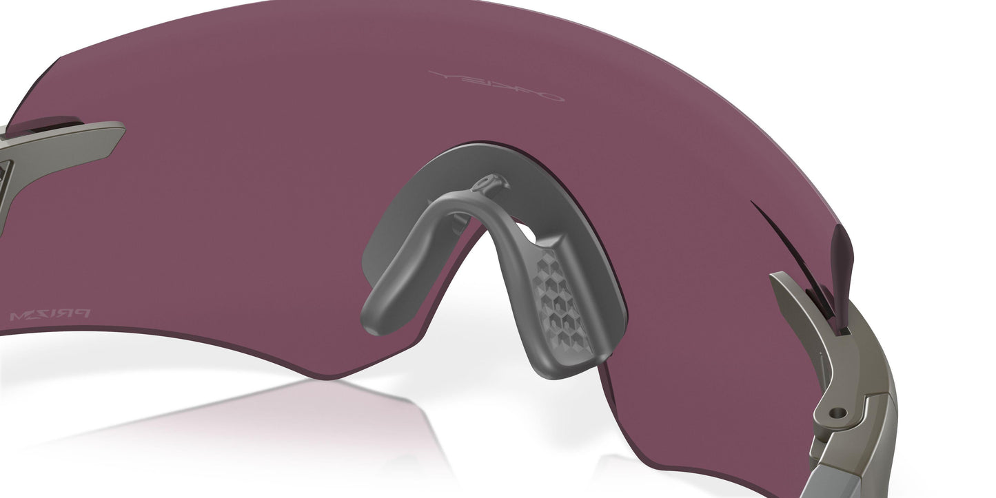 Oakley Encoder 9471 Sunglasses