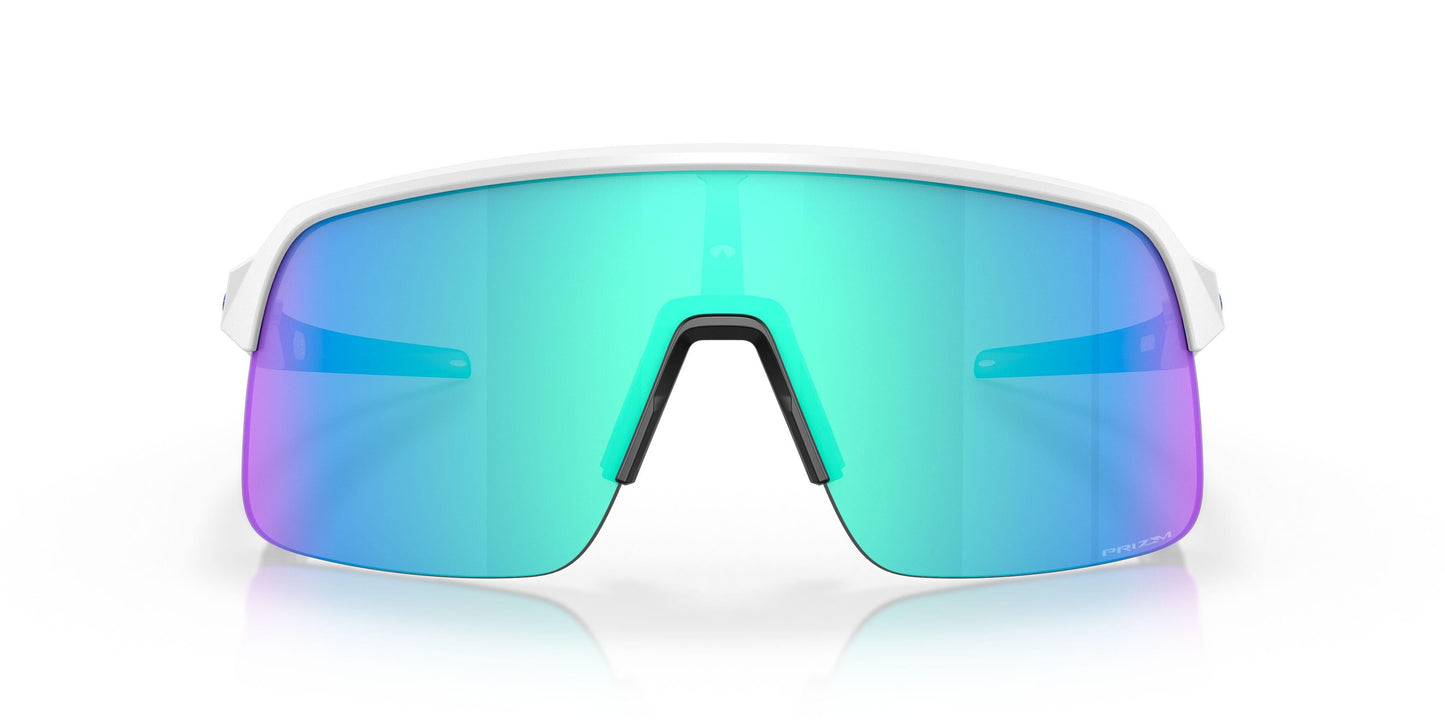 Oakley Sutro Lite 9463 Sunglasses