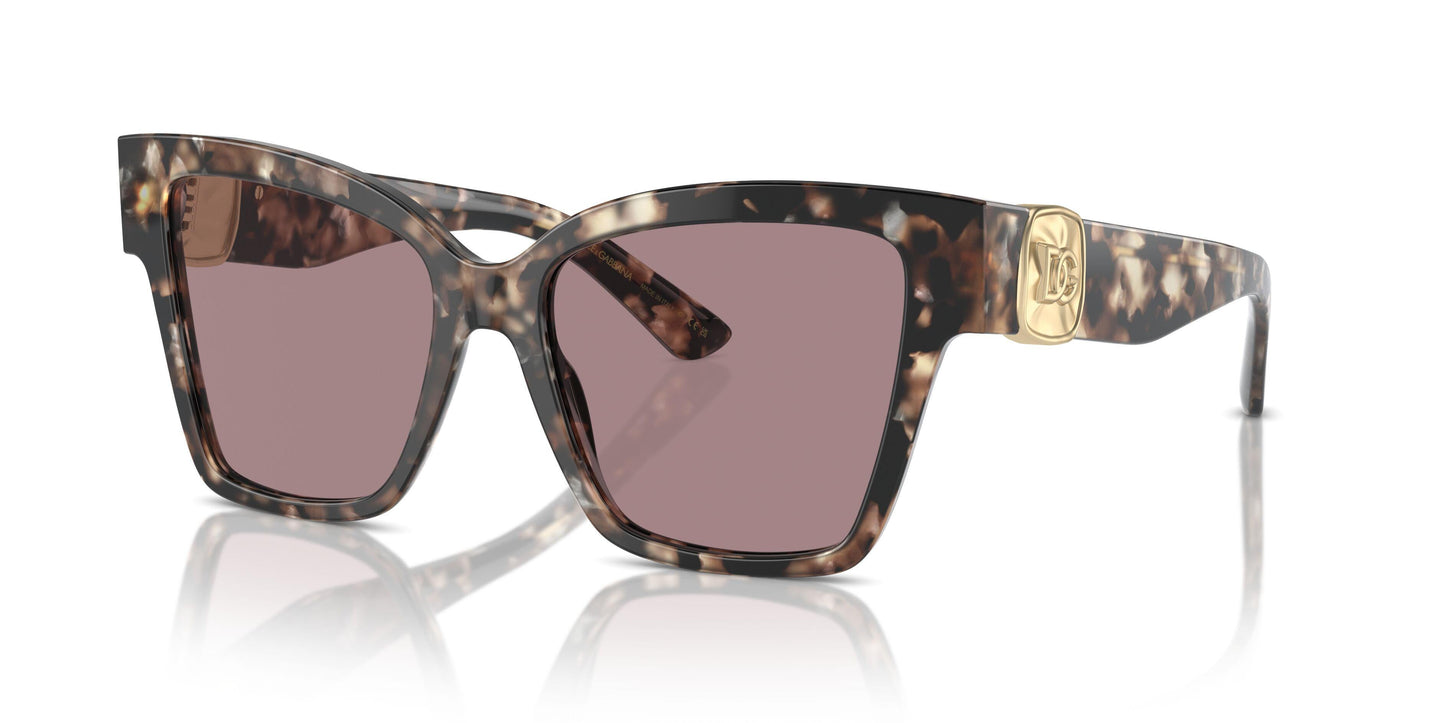 Dolse & Gabana  4470F Sunglasses