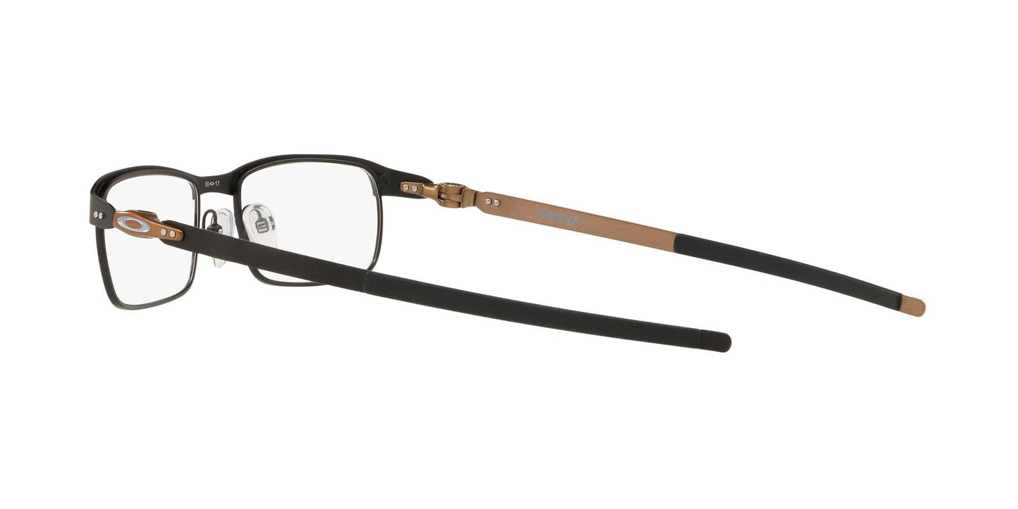 Oakley Tincup 3184 Eyeglasses