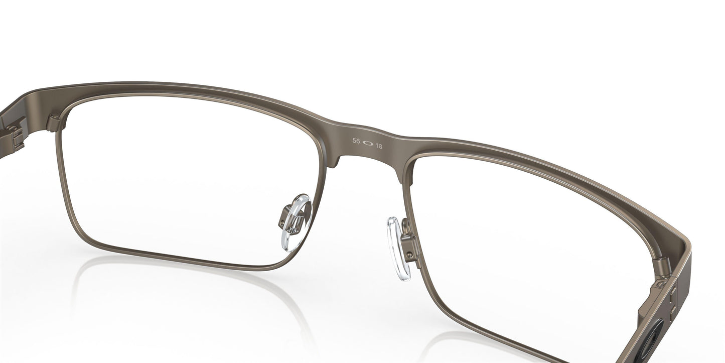Oakley Metal Plate Ti 5153 Eyeglasses