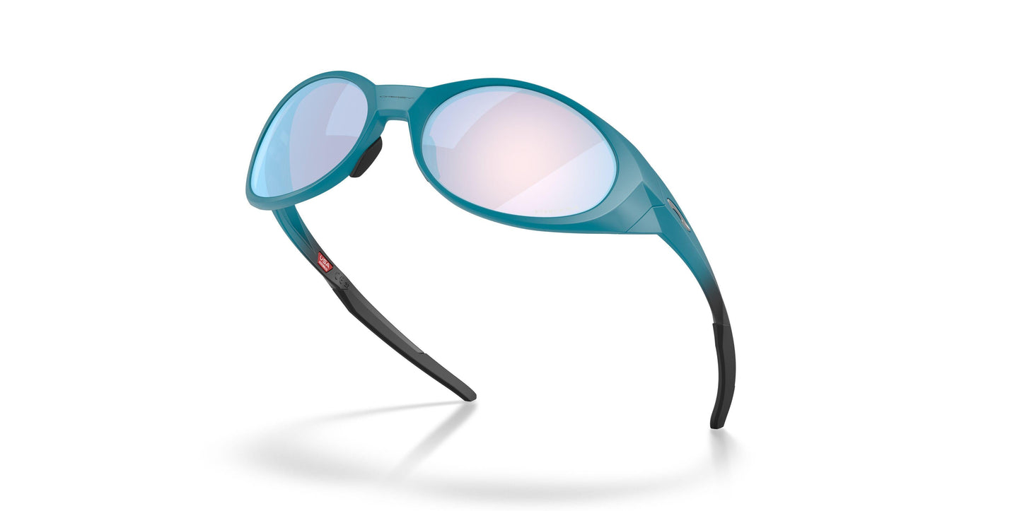Oakley Eyejacket Redux 9438 Sunglasses