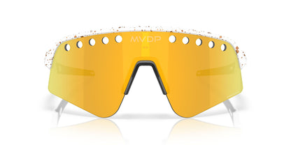 Oakley Sutro Lite Sweep 9465 Sunglasses