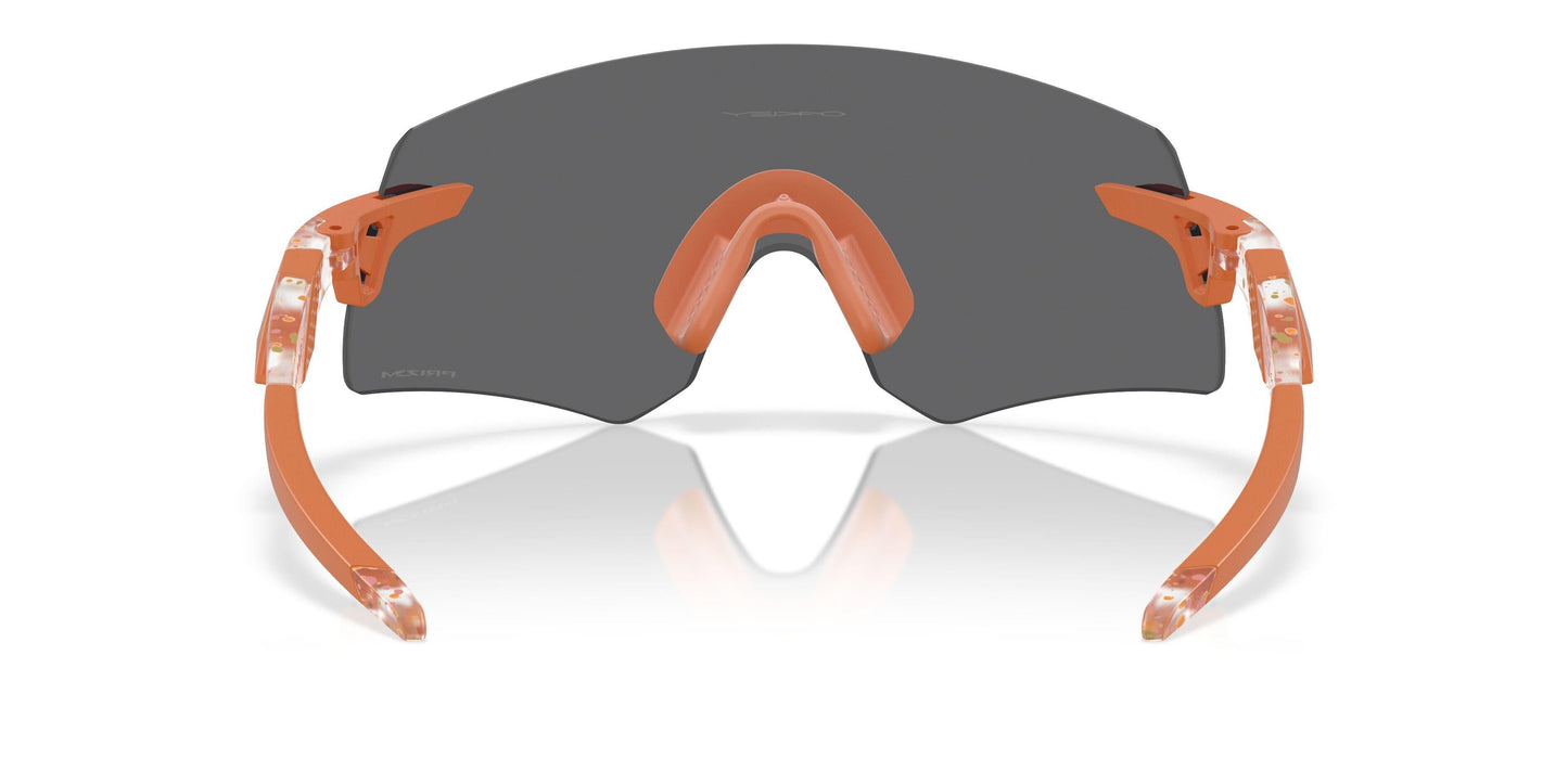 Oakley Encoder 9471 Sunglasses