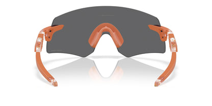 Oakley Encoder 9471 Sunglasses