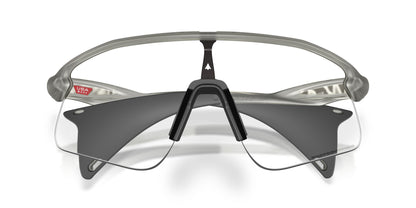 Oakley Stunt Devil 9517 Sunglasses
