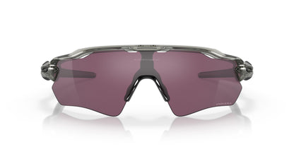 Oakley Radar Ev Path 9208 Sunglasses