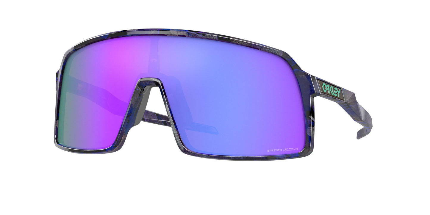 Oakley Sutro 9406A Sunglasses