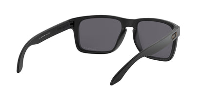 Oakley Holbrook Xl 9417 Sunglasses
