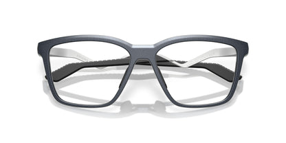 Oakley Enigma Mass 8191 Eyeglasses