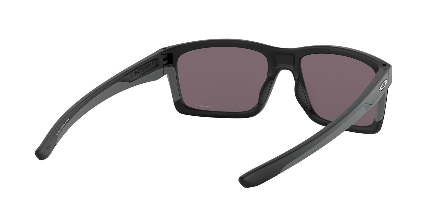 Oakley Mainlink 9264 Sunglasses