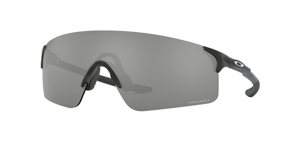 Oakley Evzero Blades 9454A Sunglasses