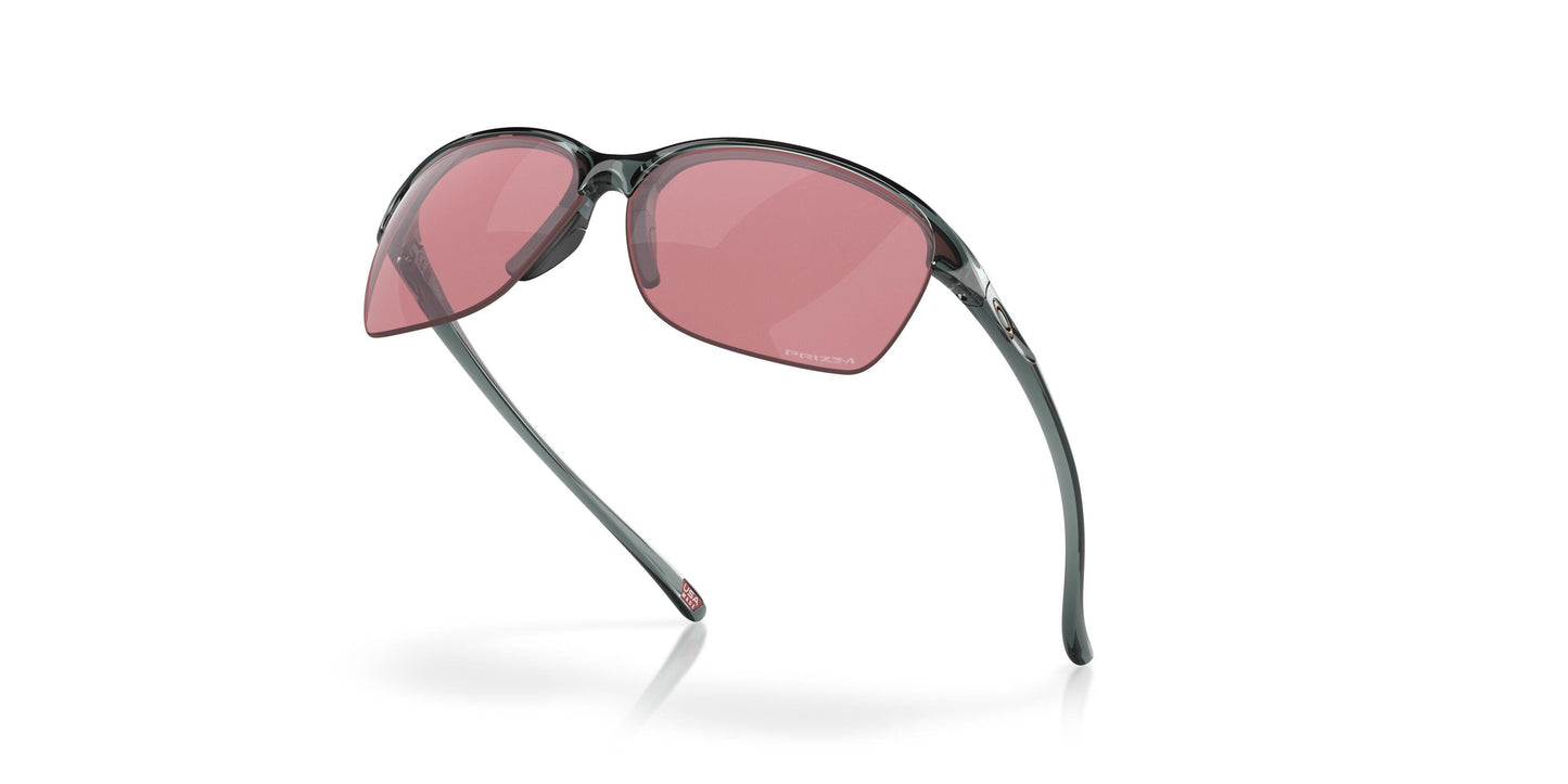 Oakley Unstoppable 9191 Sunglasses