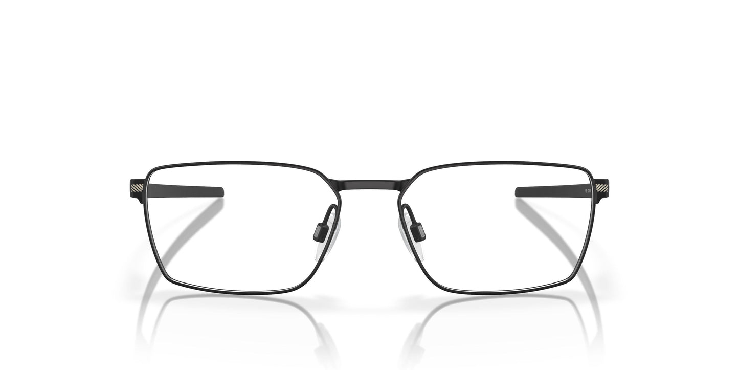 Oakley Sway Bar 5078 Eyeglasses