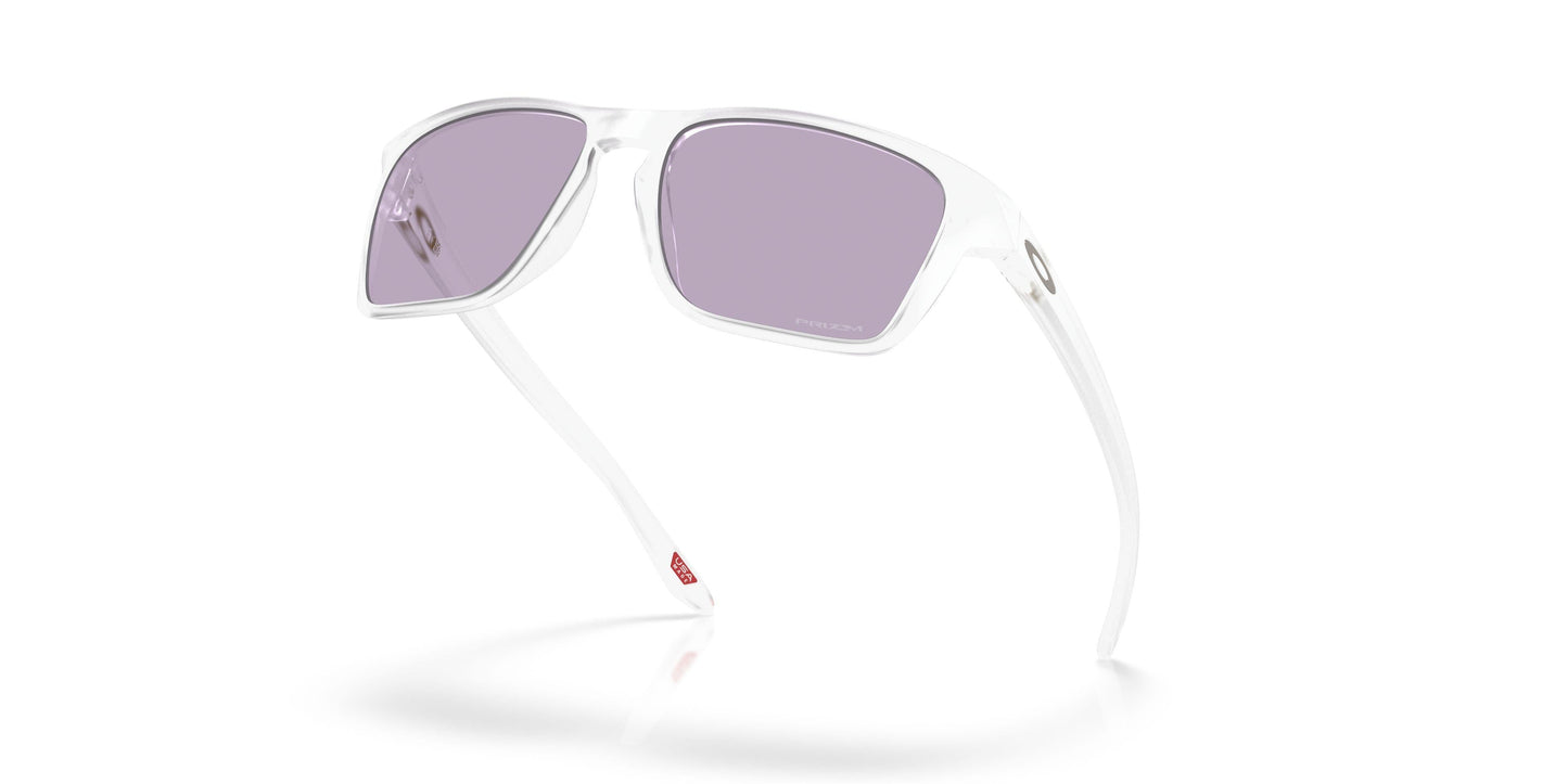 Oakley Sylas 9448 Sunglasses