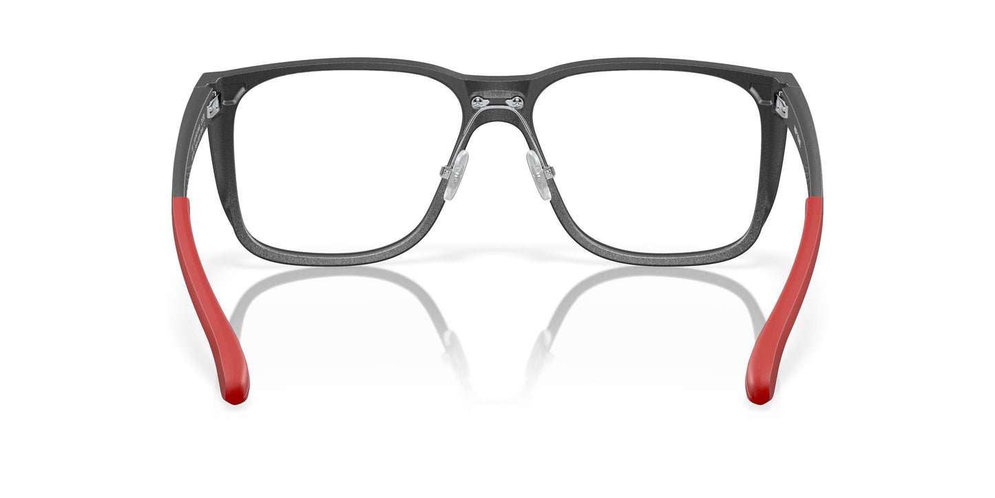 Oakley Hip Tone 8182 Eyeglasses