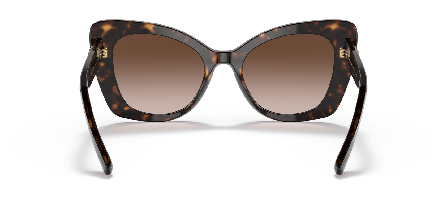 Dolse & Gabana  4405 Sunglasses