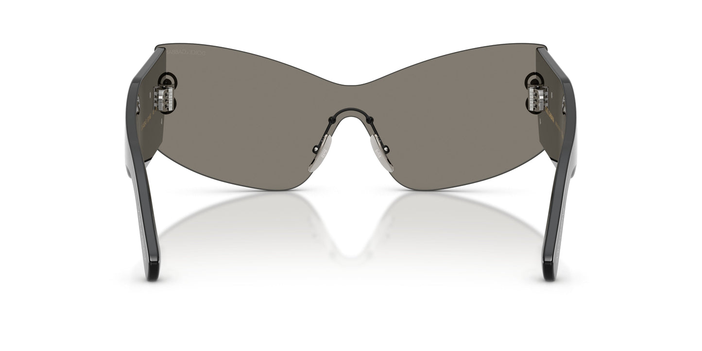 Dolse & Gabana  4526B Sunglasses