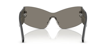 Dolse & Gabana  4526B Sunglasses