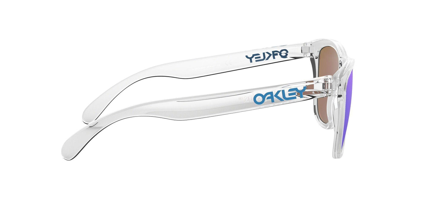 Oakley Frogskins 9013 Sunglasses