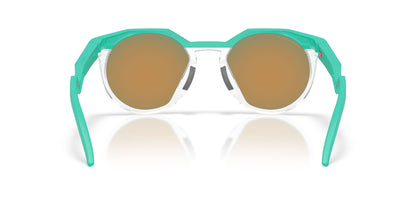 Oakley Hstn 9242 Sunglasses