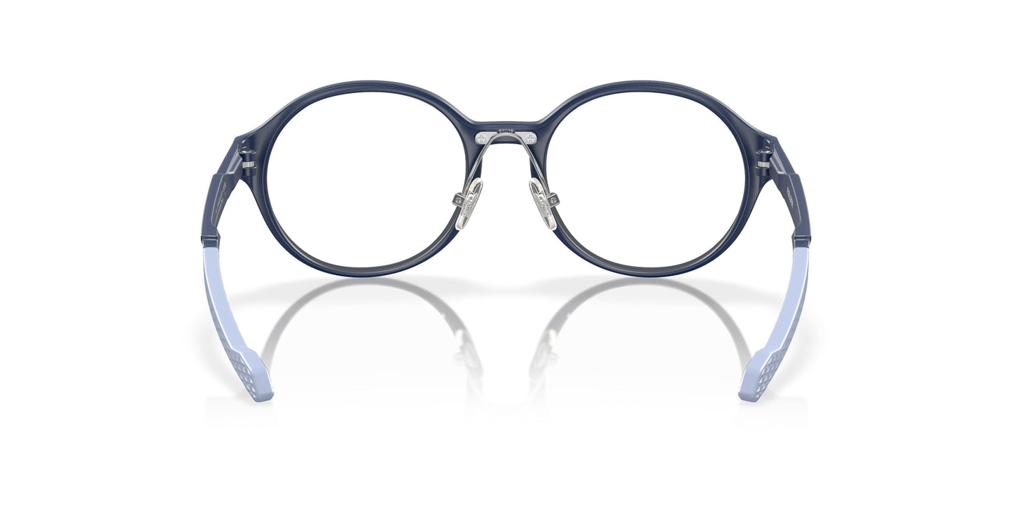 Oakley Fielder 8028D Eyeglasses
