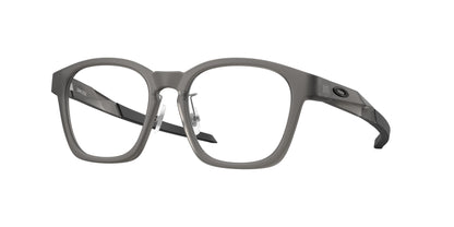 Oakley Shackle 8197D Eyeglasses